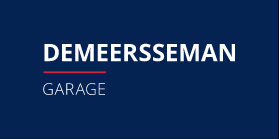 Garage Demeersseman